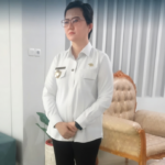 Bupati Poso Siap Tuntaskan Konflik Agraria, 12 Kepala Daerah di Sulteng Komitmen Kawal 9 Poin Strategis ATR/BPN & KPK