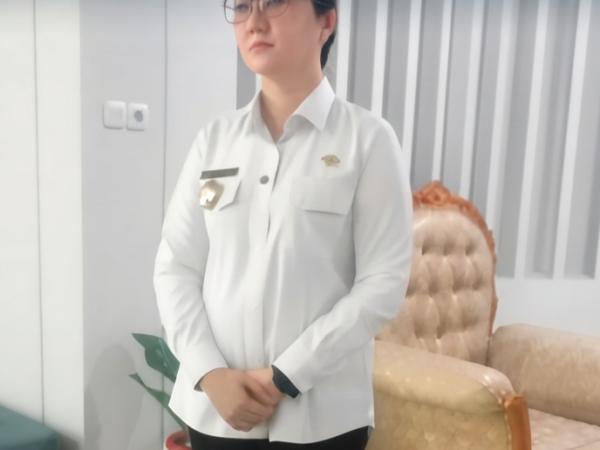 Bupati Poso Siap Tuntaskan Konflik Agraria, 12 Kepala Daerah di Sulteng Komitmen Kawal 9 Poin Strategis ATR/BPN & KPK