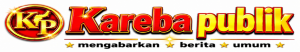karebapublik.com