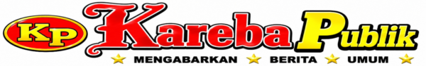 karebapublik.com