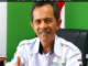 Diserbu 1.287 Pendaftar, SMK Negeri 3 Palu Terima 900 Siswa Baru